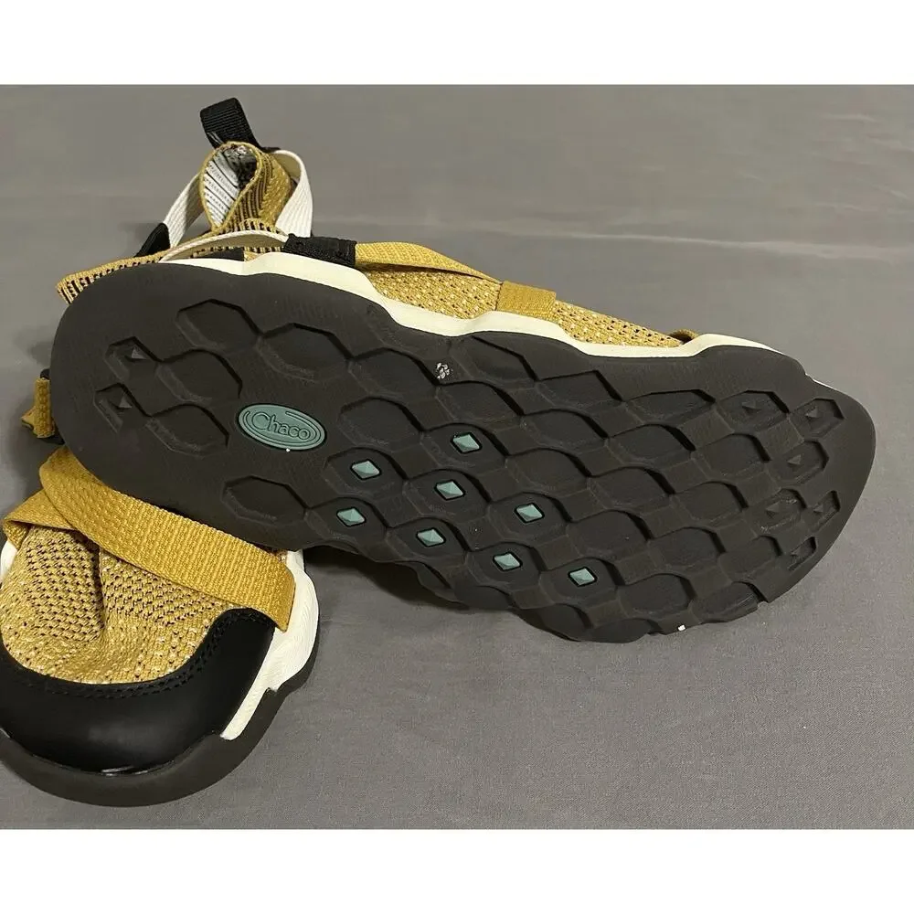 Chaco ronin women’s